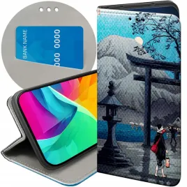 etui-do-motorola-moto-g60-wzory-shotei-takahashi