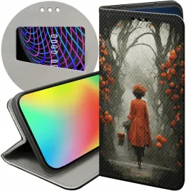 etui-z-klapka-do-motorola-moto-g60-wzory-jesien