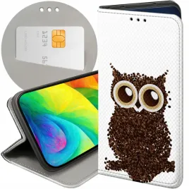 etui-do-motorola-moto-g60-wzory-kawa-coffe-kawusia