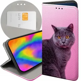 etui-do-motorola-moto-g60-wzory-koty-kotki-kociaki