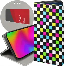 etui-do-motorola-moto-g60-wzory-kratka-kratki-case