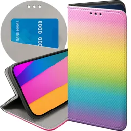 etui-z-klapka-do-huawei-p9-wzory-lgbt-futeral-case