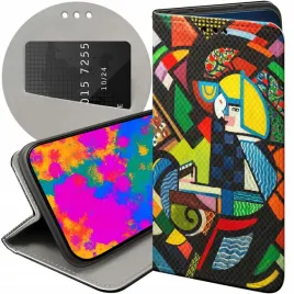 etui-do-alcatel-1s-2021-3l-2021-wzory-kubizm-abstrakcjonizm-geometria