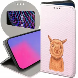etui-z-klapka-do-alcatel-1s-2021-3l-2021-wzory-lama-alpaka-andy-futeral