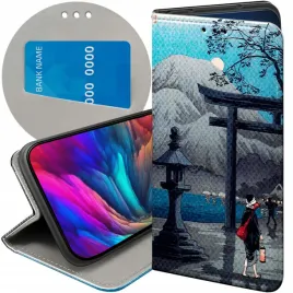 etui-do-samsung-galaxy-m51-wzory-shotei-takahashi