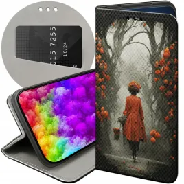 etui-z-klapka-do-samsung-galaxy-m51-wzory-jesien