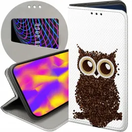etui-do-samsung-galaxy-m51-wzory-kawa-coffe-case