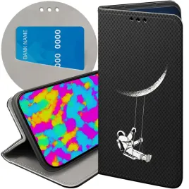 etui-z-klapka-do-samsung-galaxy-m51-wzory-kosmos