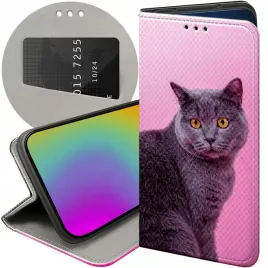 etui-do-samsung-galaxy-m51-wzory-koty-kotki-case