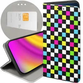 etui-do-samsung-galaxy-m51-wzory-kratka-kratki