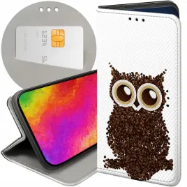 etui-do-lg-x-power-2-wzory-kawa-coffe-kawusia-case
