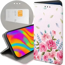etui-do-samsung-galaxy-m51-wzory-ladne-piekne-case