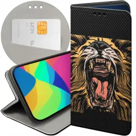 etui-z-klapka-do-samsung-galaxy-m52-5g-wzory-lew-lwy-lwica-futeral-case