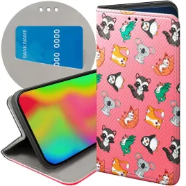 etui-z-klapka-do-huawei-nova-y70-wzory-kreskowki-bajki-filmy-animowane-case