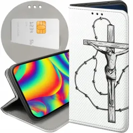 etui-z-klapka-do-alcatel-1s-2021-3l-2021-wzory-jezus-krzyz-rozaniec-bog