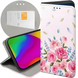 etui-z-klapka-do-motorola-moto-g32-wzory-ladne-piekne-beauty-futeral-case