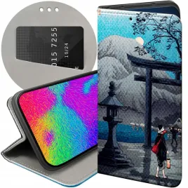 etui-z-klapka-do-vivo-y70-wzory-shotei-takahashi-hiroaki-futeral-pokrowiec