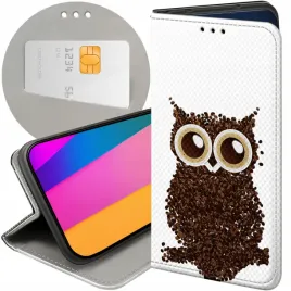 etui-z-klapka-do-xiaomi-redmi-10a-wzory-kawa-coffe-kawusia-futeral-case