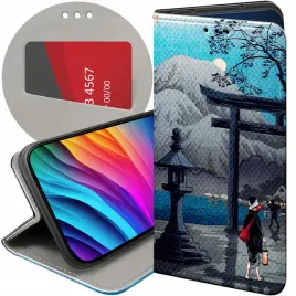 etui-z-klapka-do-motorola-one-wzory-shotei-takahashi-hiroaki-futeral-case