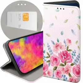 etui-do-lg-x-power-2-wzory-ladne-piekne-beauty