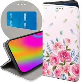 etui-z-klapka-do-xiaomi-redmi-9-wzory-ladne-piekne-beauty-futeral-pokrowiec