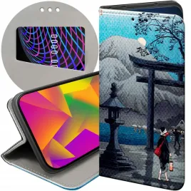 etui-do-lg-x-power-2-wzory-shotei-takahashi-case