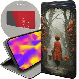etui-z-klapka-do-lg-x-power-2-wzory-jesien-futeral