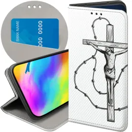 etui-do-lg-x-power-2-wzory-jezus-krzyz-rozaniec