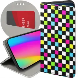 etui-do-lg-x-power-2-wzory-kratka-kratki-krata