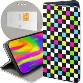 etui-z-klapka-do-alcatel-1s-2021-3l-2021-wzory-kratka-kratki-krata-case