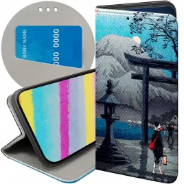 etui-z-klapka-do-xiaomi-redmi-10-wzory-shotei-takahashi-hiroaki-futeral