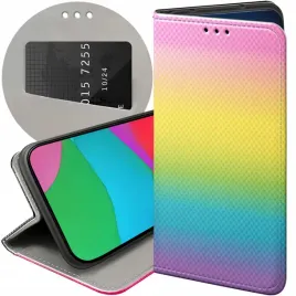 etui-z-klapka-do-lg-x-power-2-wzory-lgbt-futeral