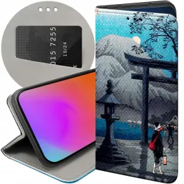 etui-z-klapka-do-samsung-galaxy-a6-2018-wzory-shotei-takahashi-hiroaki-case