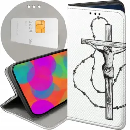 etui-z-klapka-do-samsung-galaxy-a6-2018-wzory-jezus-krzyz-rozaniec-bog-case