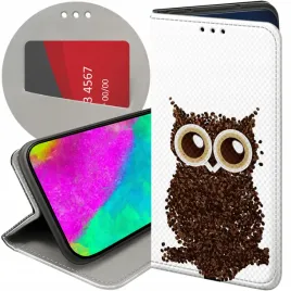 etui-z-klapka-do-alcatel-1s-2021-3l-2021-wzory-kawa-coffe-kawusia-futeral