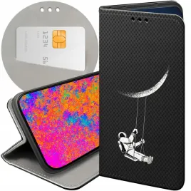 etui-z-klapka-do-samsung-galaxy-a6-2018-wzory-kosmos-futeral-pokrowiec-case