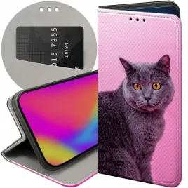 etui-z-klapka-do-alcatel-1s-2021-3l-2021-wzory-koty-kotki-kociaki-futeral
