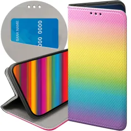 etui-z-klapka-do-samsung-galaxy-a6-2018-wzory-lgbt-rownosc-pride-futeral