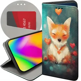 etui-z-klapka-do-samsung-galaxy-m51-wzory-liski