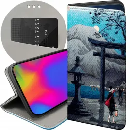 etui-do-huawei-p9-wzory-shotei-takahashi-hiroaki