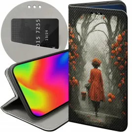 etui-z-klapka-do-huawei-p9-wzory-jesien-futeral