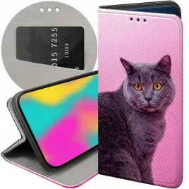 etui-do-huawei-p9-wzory-koty-kotki-kociaki-futeral
