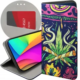 etui-z-klapka-do-huawei-y7-2019-wzory-ganja-marihuana-cannabis-ziolo-case