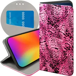 etui-z-klapka-do-huawei-y7-2019-wzory-futerko-futro-panterka-futeral-case