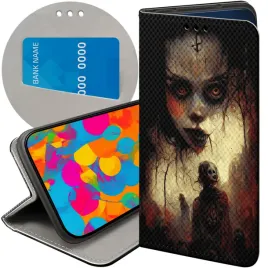 etui-z-klapka-do-lg-x-power-2-wzory-halloween-case