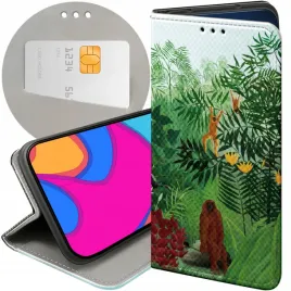 etui-z-klapka-do-samsung-galaxy-a6-2018-wzory-henri-rousseau-pejzaz-malarz