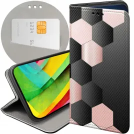 etui-do-motorola-moto-g-plus-5g-wzory-geometryczne