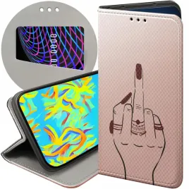 etui-z-klapka-do-vivo-y70-wzory-fuck-you-fuck-off-futeral-pokrowiec-case