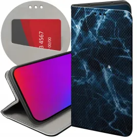 etui-z-klapka-do-lg-x-power-2-wzory-granatowe-case