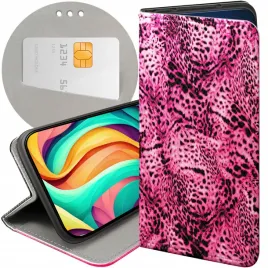 etui-z-klapka-do-samsung-galaxy-m52-5g-wzory-futerko-futro-panterka-futeral